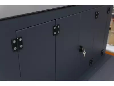 Zona de Produção - 034.jpg